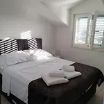 Pensión Milin