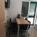 Milin Vendégház