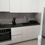 Vendégház Milin 3*