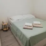 Milin Vendégház