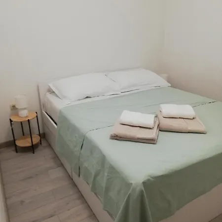 Milin Maison d'hôtes
